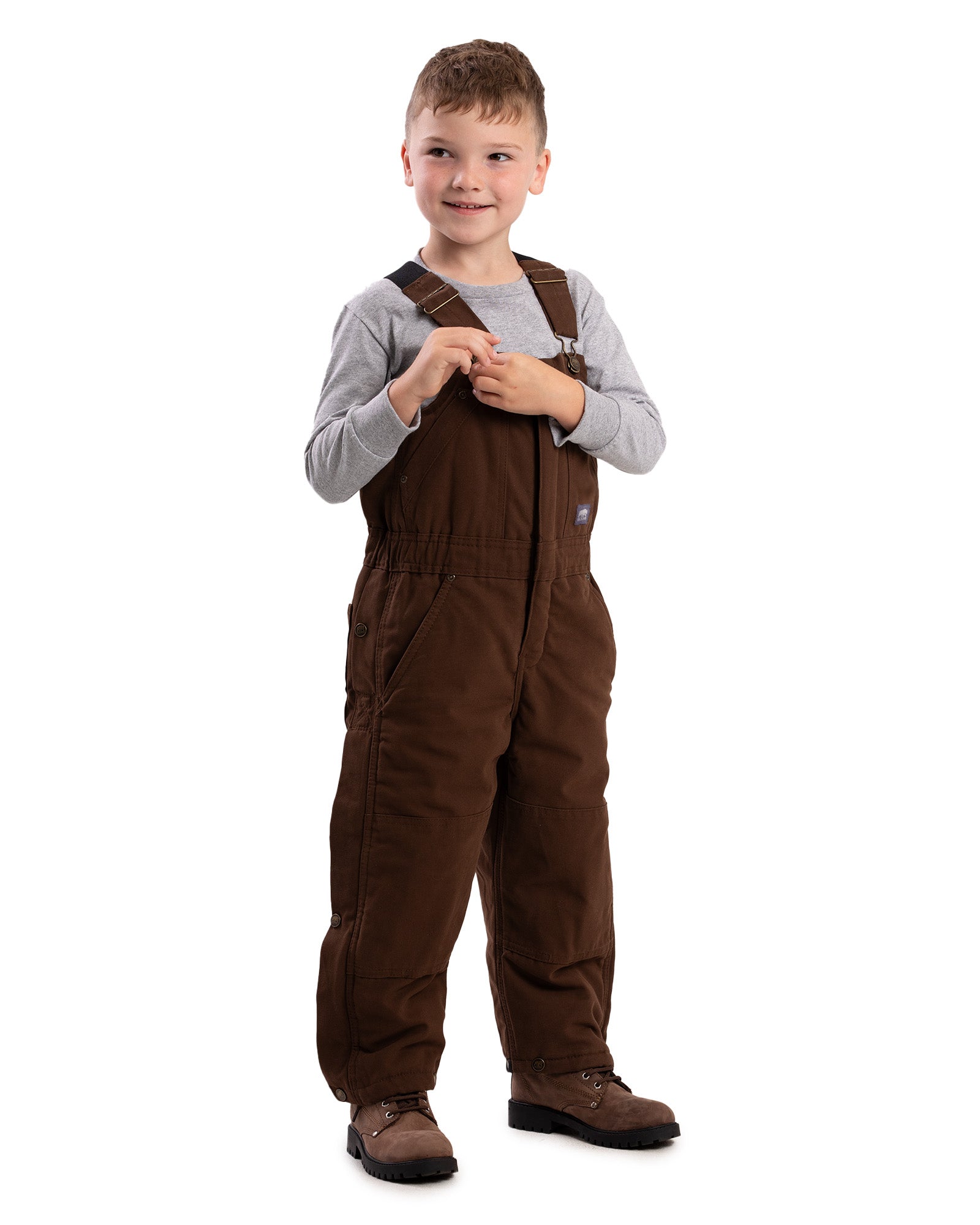 euw balloon camisole overalls（ash brown） BB21BB_Front1_Clip.jpg?crop=
