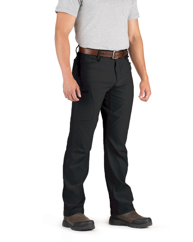 Lightweight Flex Pro Pant
