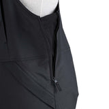 Weather Warrior Insulated Bib Overall