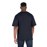 Highland Heavyweight Pocket T-Shirt