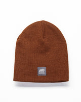 H149BD Heritage Knit Beanie