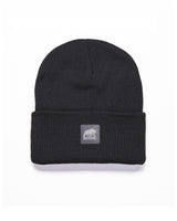 Heritage Knit Cuff Beanie