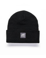 Heritage Knit Cuff Beanie