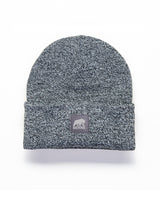 Heritage Knit Cuff Beanie