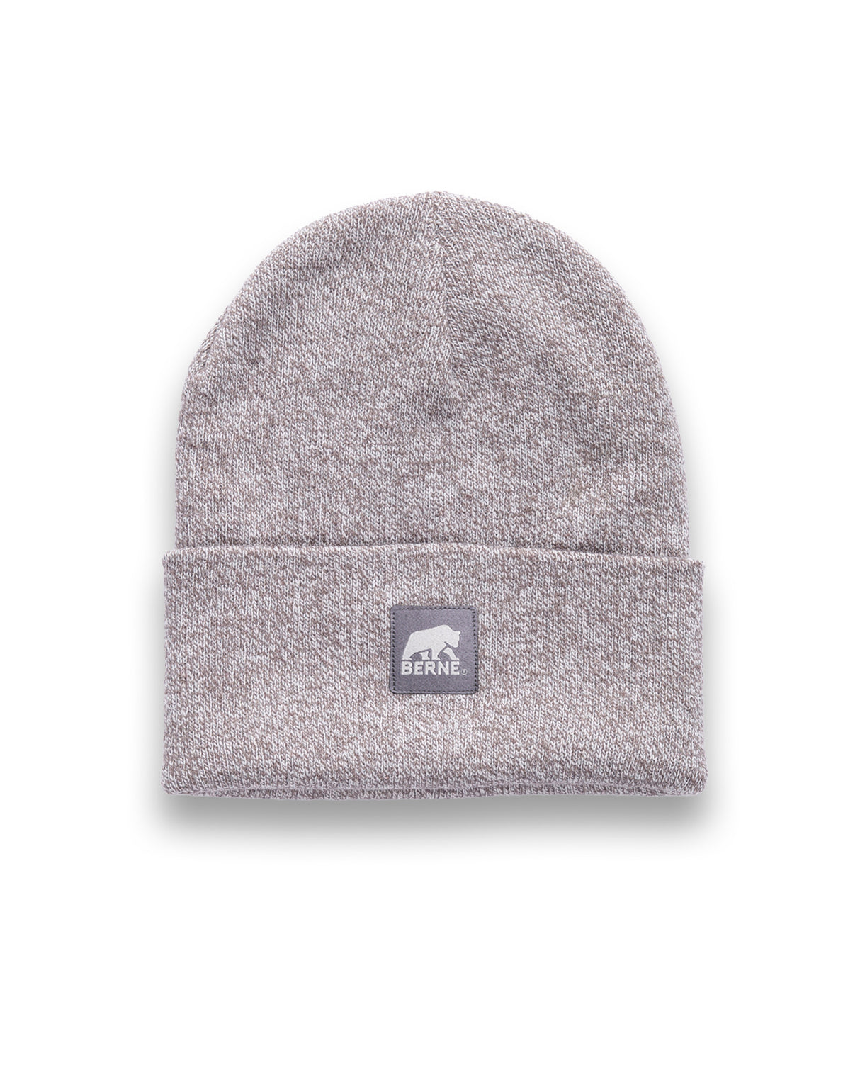 Heritage Knit Cuff Beanie