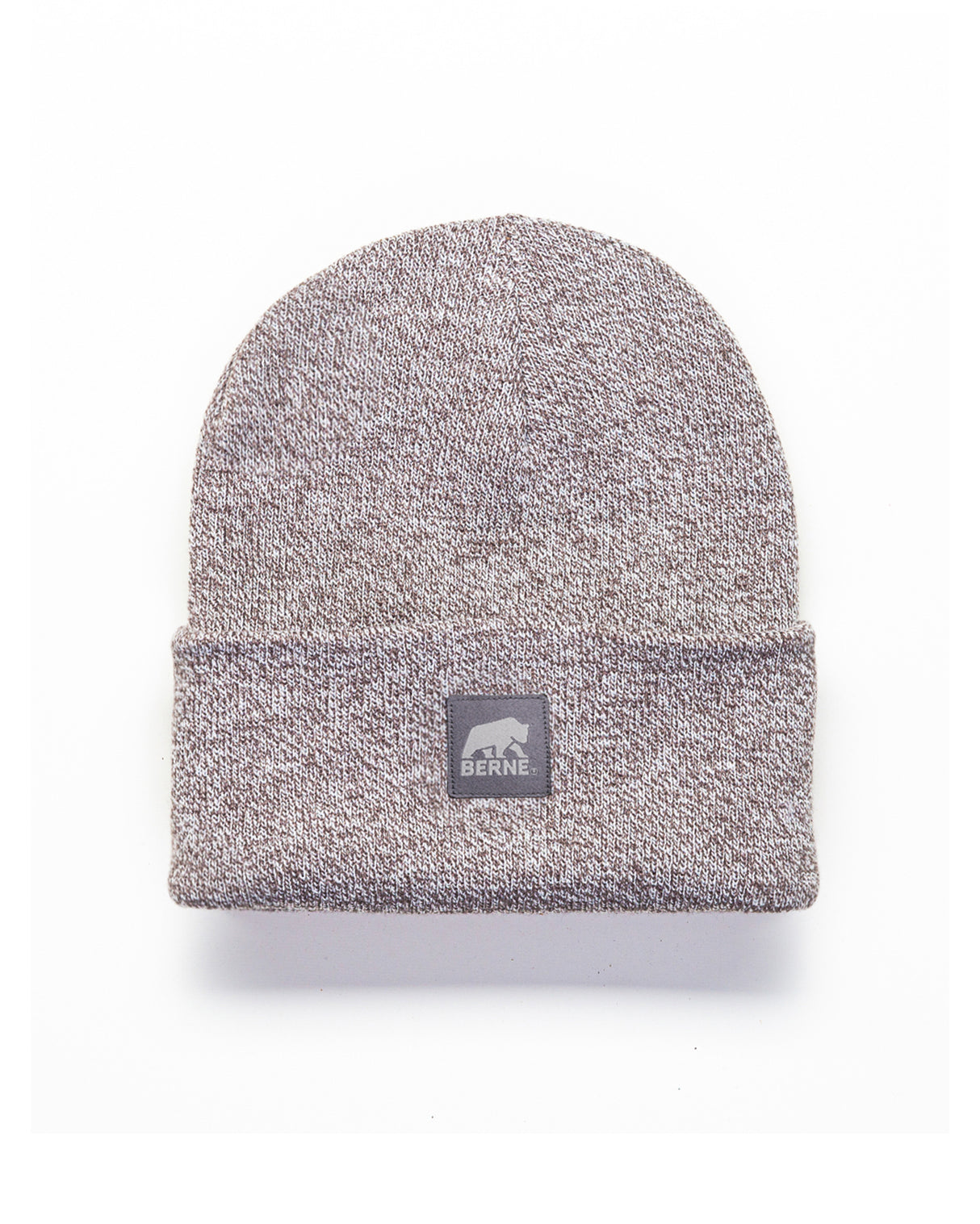 Heritage Knit Cuff Beanie