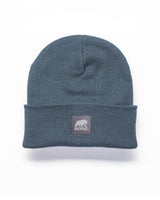 Heritage Knit Cuff Beanie