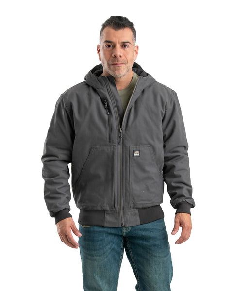 HJ61TNM_Front_Clip_grande.jpg?