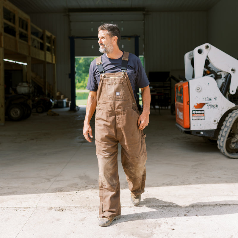 Berne Apparel Canada Berne Canada