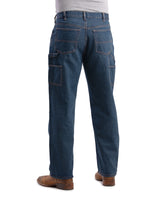 P423CSW Heritage Relaxed Fit Carpenter Jean