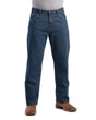 P423CSW Heritage Relaxed Fit Carpenter Jean