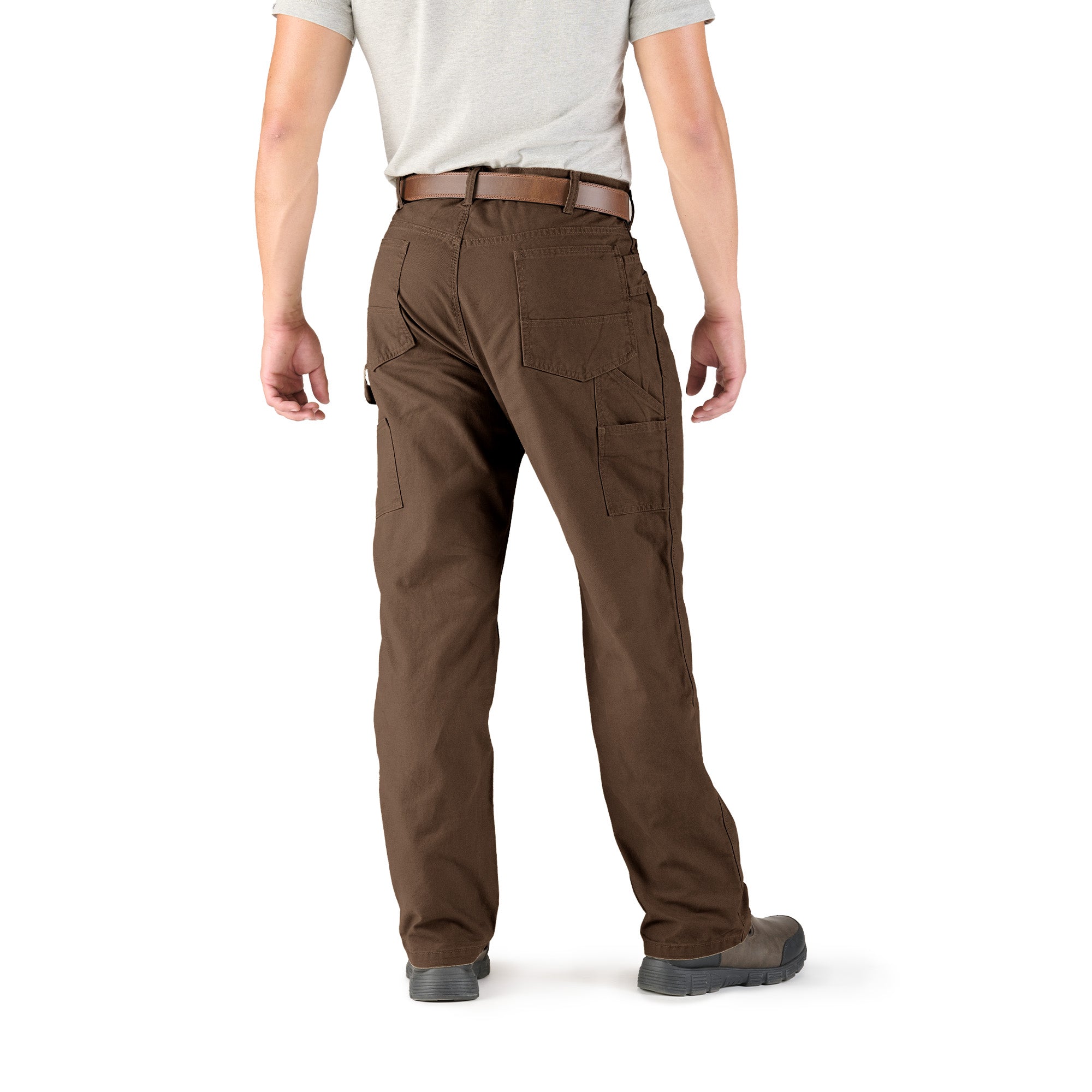 【BAON】Wants Banding Carpender Bermuda Cotton Pants BAON】Wants Banding Carpender Bermuda Cotton Pants (BAON