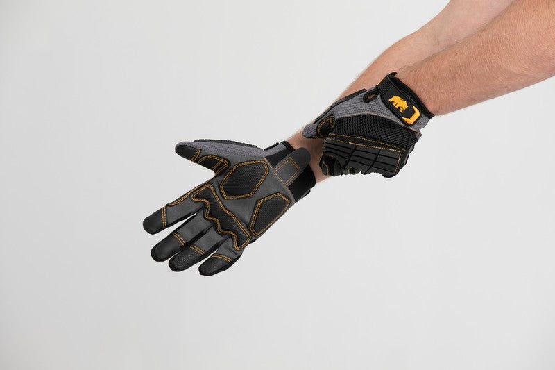 Men's X-Shield Performance Glove