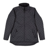 Women's Trek Jacket