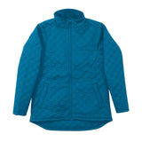 Women's Trek Jacket