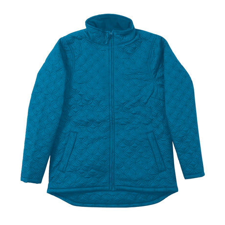 Women's Trek Jacket