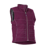 Women's Modern Vest